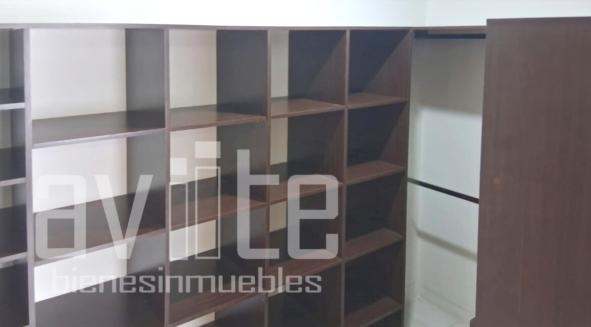 A26812 apartamento alquiler 07