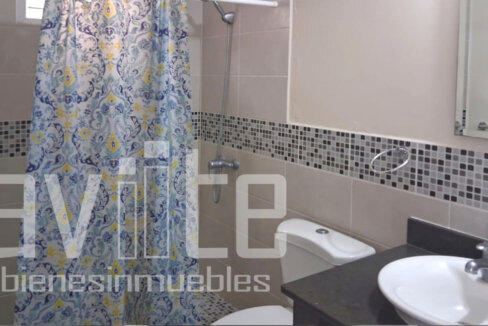 A26812 apartamento alquiler 08