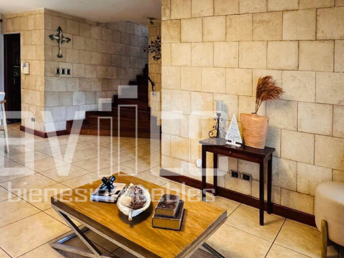 A34091 casa venta bosques de linda villa zona 7 aviite