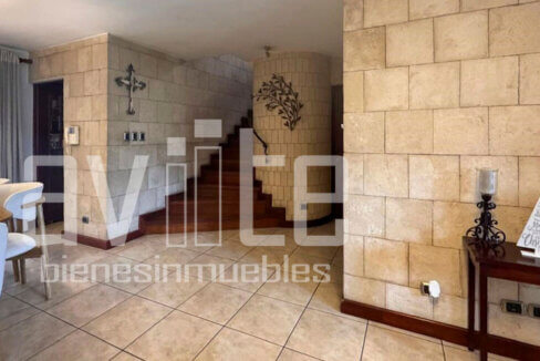 A34091 casa venta 02