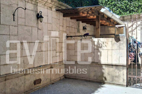 A34091 casa venta 05