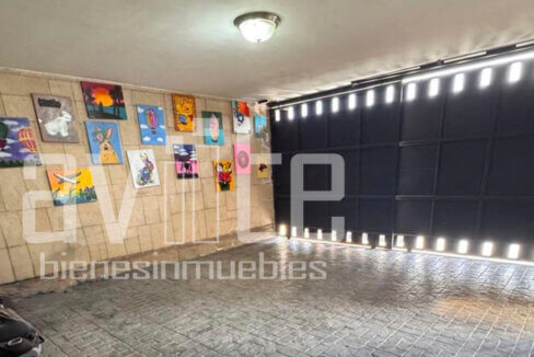 A34091 casa venta 06