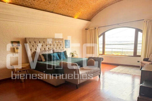 A34091 casa venta 07