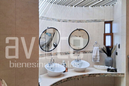 A34091 casa venta 08