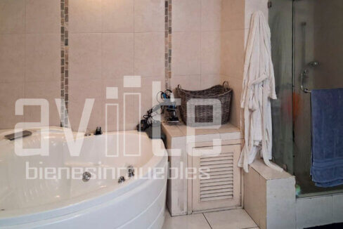 A34091 casa venta 09