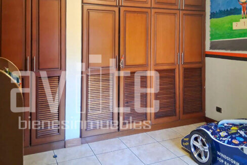 A34091 casa venta 10