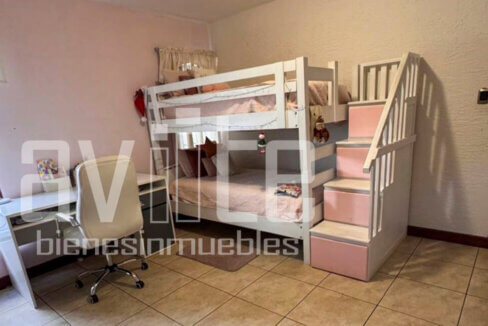 A34091 casa venta 11