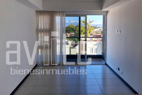 A34124 apartamento alquiler 01