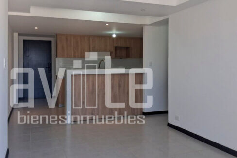 A34124 apartamento alquiler 02