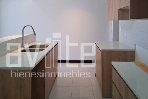 A34124 apartamento alquiler 03