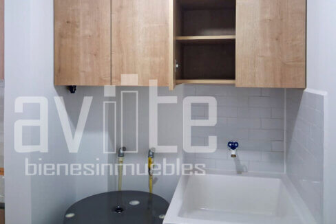 A34124 apartamento alquiler 05