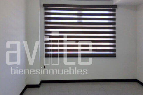 A34124 apartamento alquiler 06