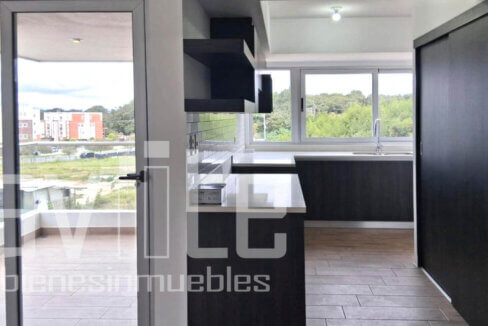 A34194 apartamento alquiler 01