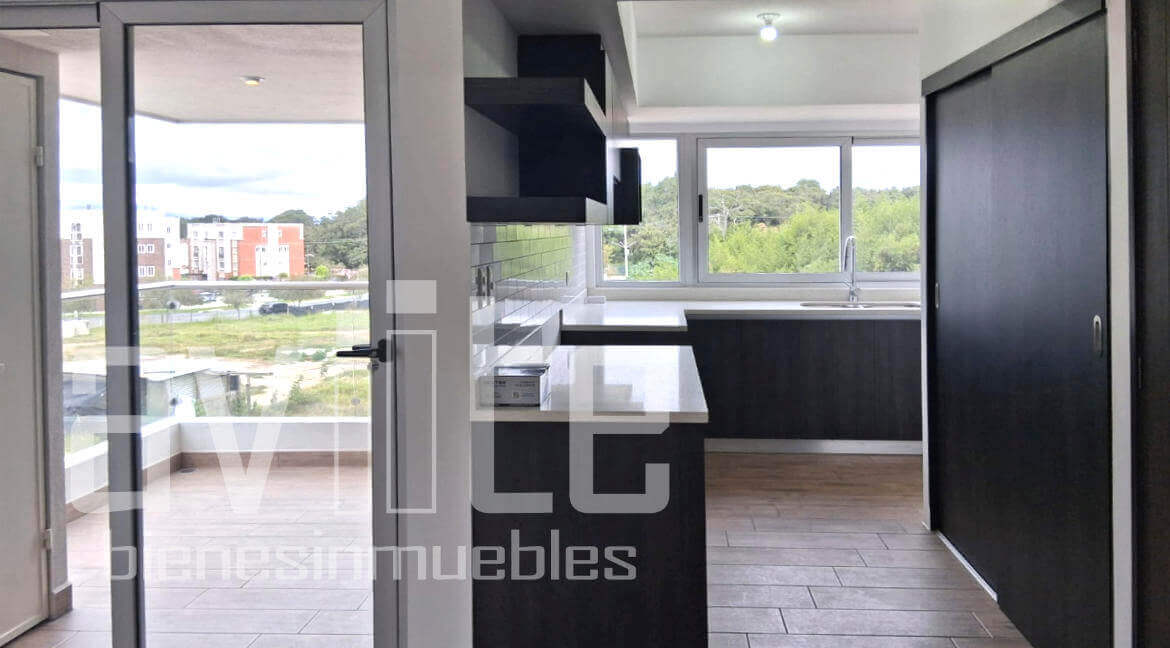 A34194 apartamento alquiler 01