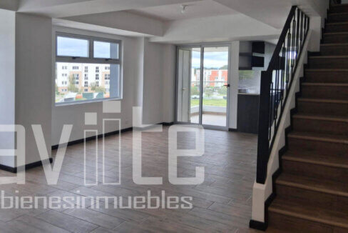 A34194 apartamento alquiler 02