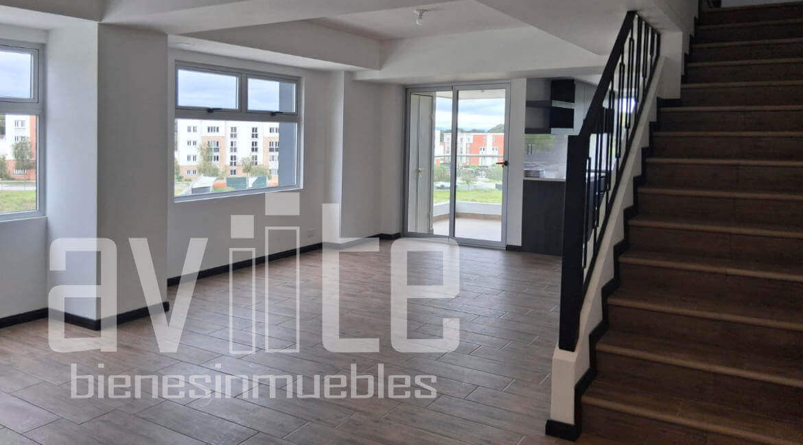A34194 apartamento alquiler 02