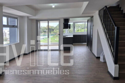 A34194 apartamento alquiler 03