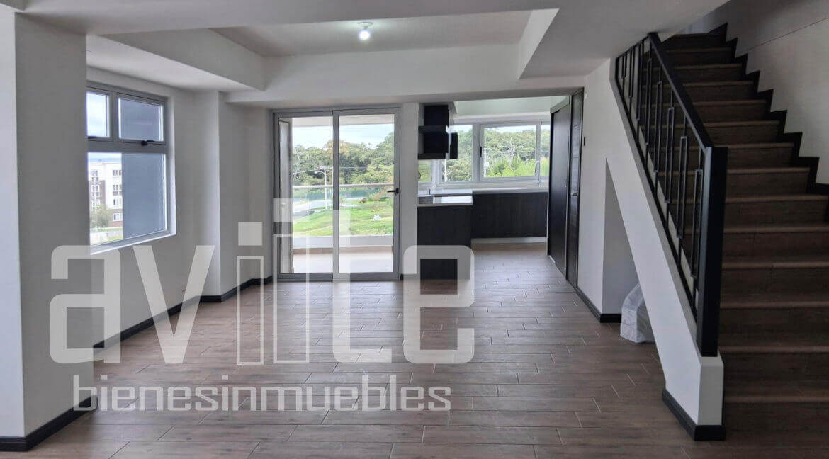 A34194 apartamento alquiler 03