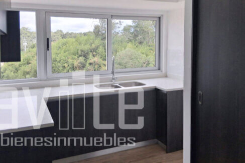 A34194 apartamento alquiler 04