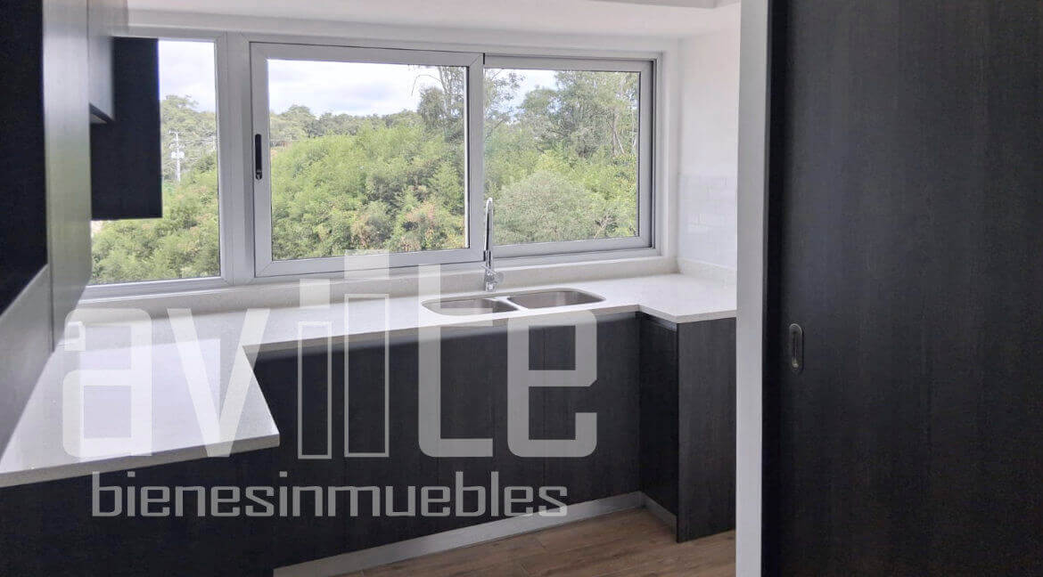 A34194 apartamento alquiler 04