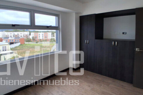 A34194 apartamento alquiler 05