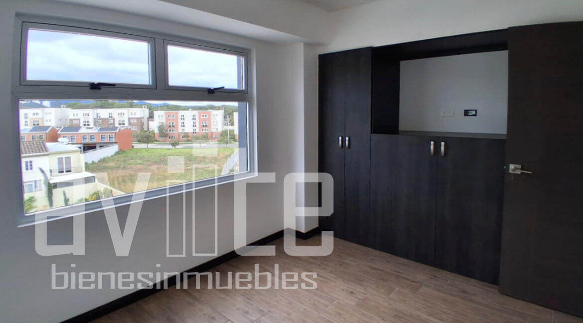 A34194 apartamento alquiler 05