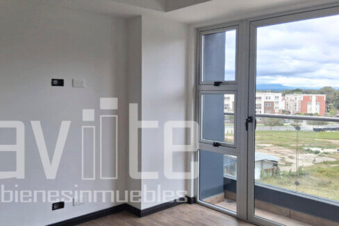 A34194 apartamento alquiler 06