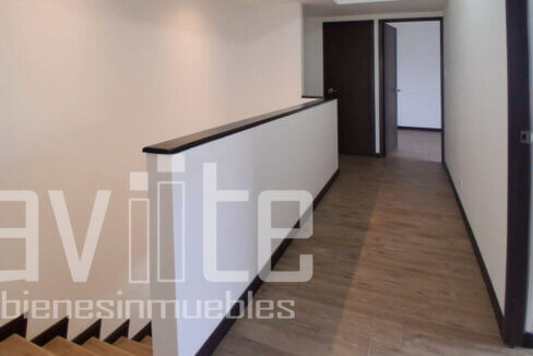 A34194 apartamento alquiler 07