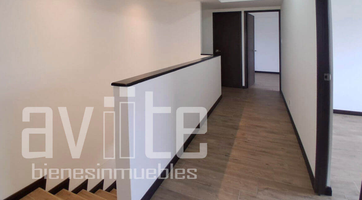 A34194 apartamento alquiler 07