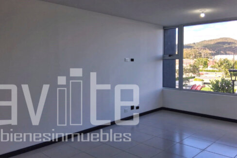 A34385 apartamento alquiler 02