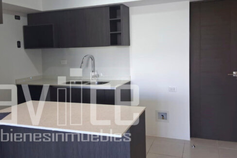A34385 apartamento alquiler 04
