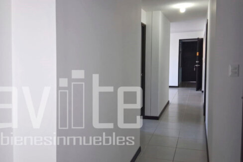 A34385 apartamento alquiler 05
