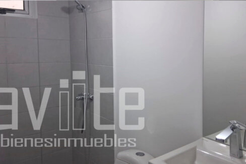 A34385 apartamento alquiler 06