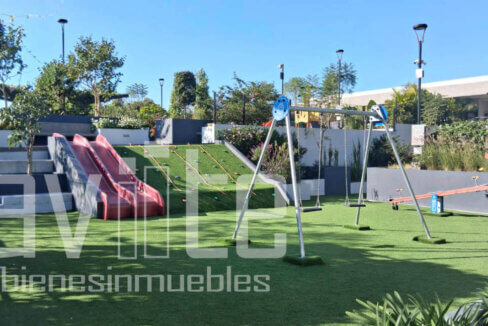 Apartamentos serena condado naranjo 02