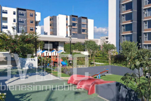 Apartamentos serena condado naranjo 06