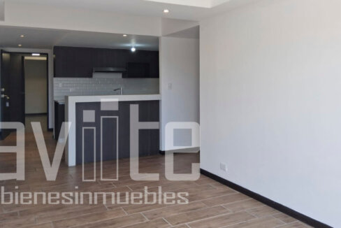 A32884 apartamento alquiler 01