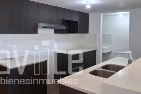 A32884 apartamento alquiler 02