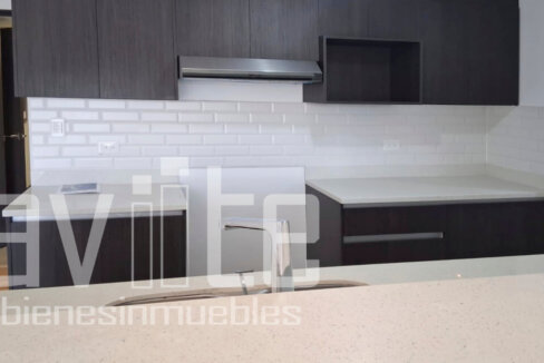 A32884 apartamento alquiler 03