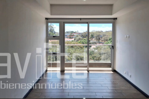 A32884 apartamento alquiler 04