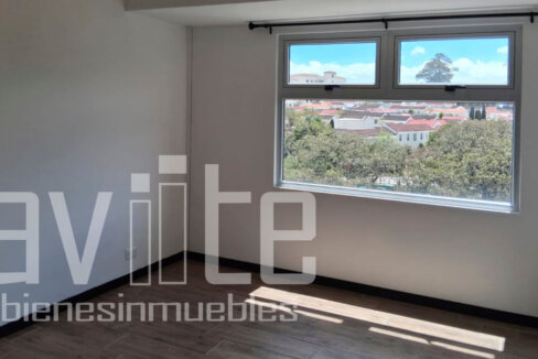 A32884 apartamento alquiler 05