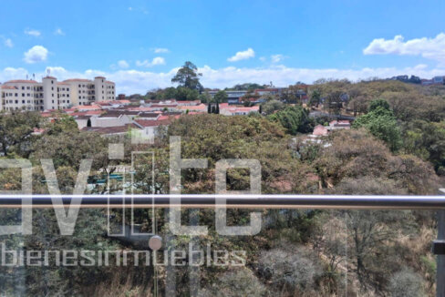 A32884 apartamento alquiler 06