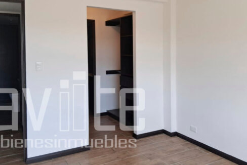 A32884 apartamento alquiler 07