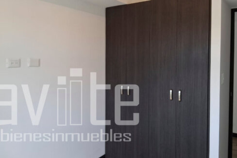 A32884 apartamento alquiler 08