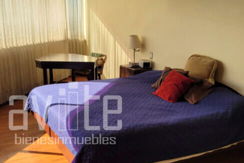 A34640 apartamento venta