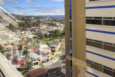 A34640 apartamento venta