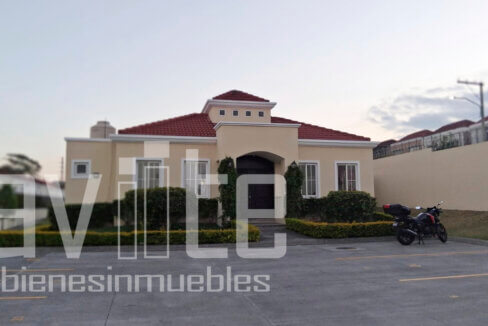 Condado San Nicolas 3 fotos web