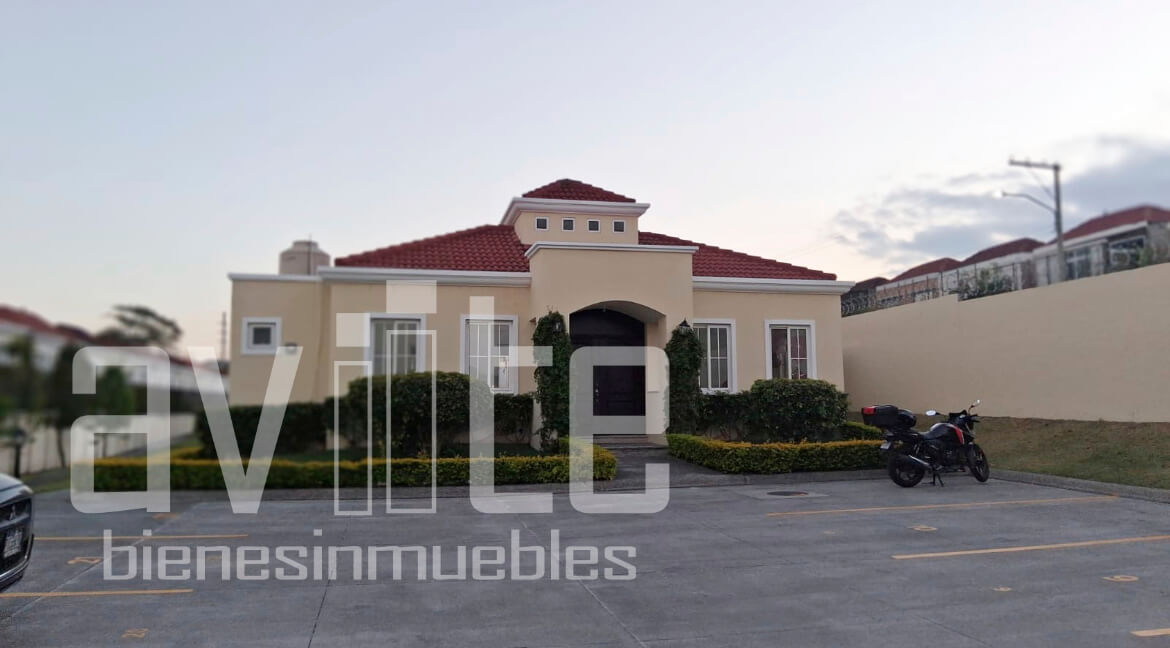 Condado San Nicolas 3 fotos web