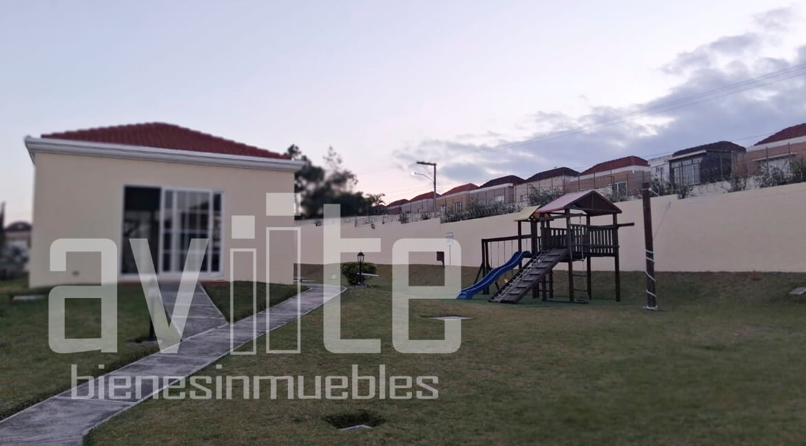 Condado San Nicolas 3 fotos web