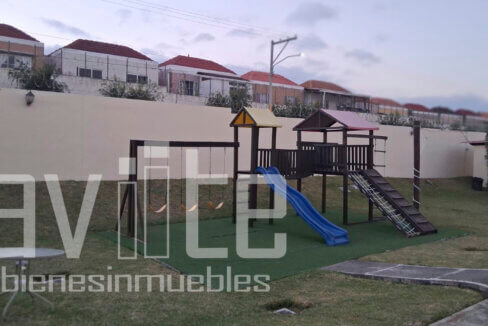 Condado San Nicolas 3 fotos web