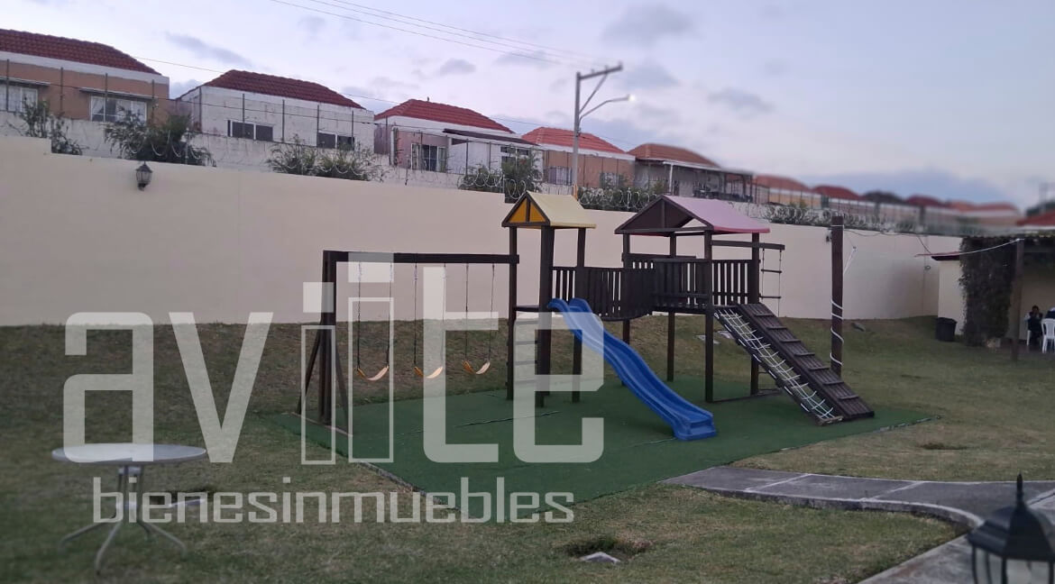 Condado San Nicolas 3 fotos web